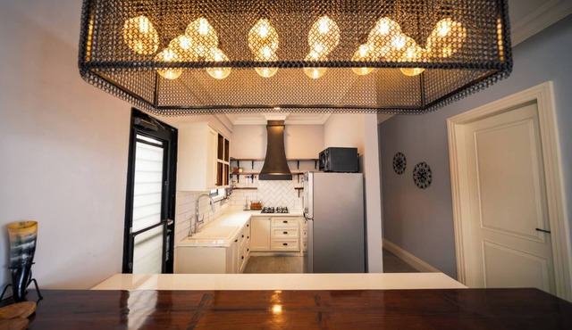 The Iron Throne A Bespoke ‘got' Theme Penthouse