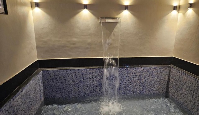 The Lodgers Boutique Hotel Near India Expo Centre & Mart Greater Noida