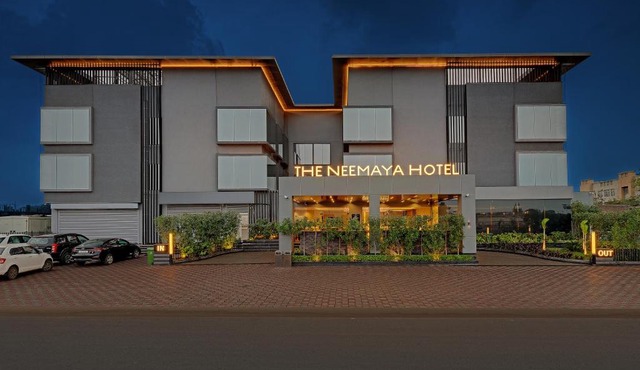 The Neemaya