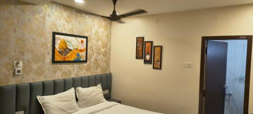 THE NEST Hotel
