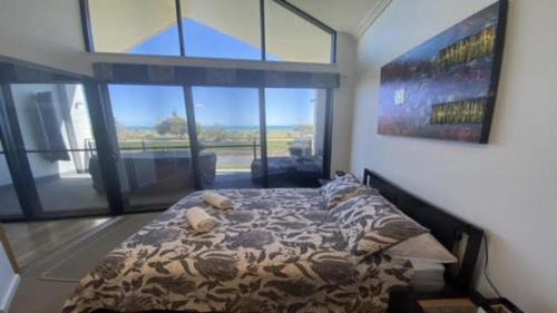 The Pearl in Jurien Bay