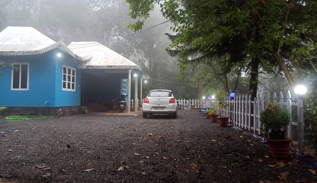 The place offers a slice of history,culture,tradition,unique nature experience