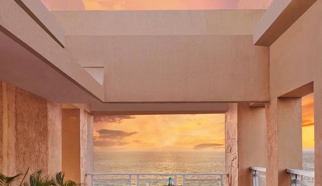 The Resort Mumbai