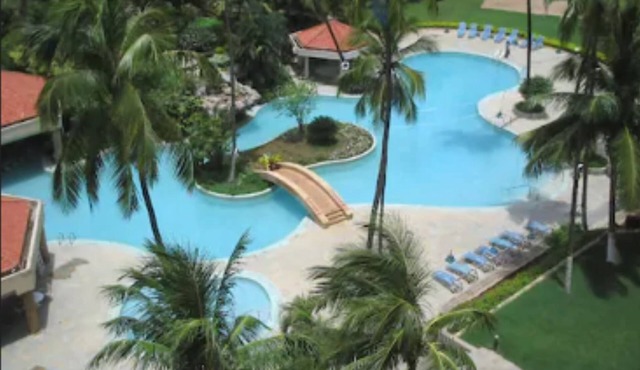 The Retreat Hotel & Convention Centre