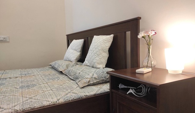 The Shine Enclave Penthouse at Manikonda, Hyderabad, Telangana