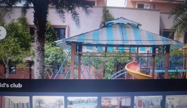 The space Hare Krishna Orchid, Vrindavan Studio Apartment for Family and Friend in Vrindavan
