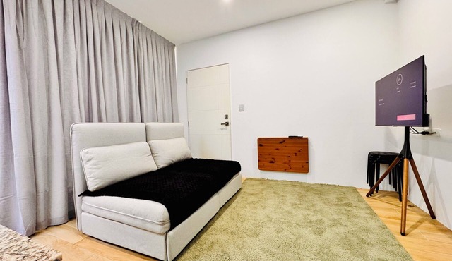 The Studio Loft Bella Vista