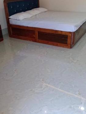 The Sunshine Homestay Lataguri