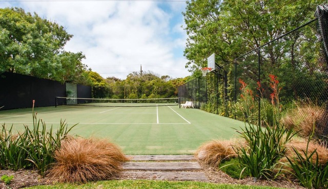 The Woods Flinders - Experience the ultimate escape at this recently renovated stunning home. in Flinders