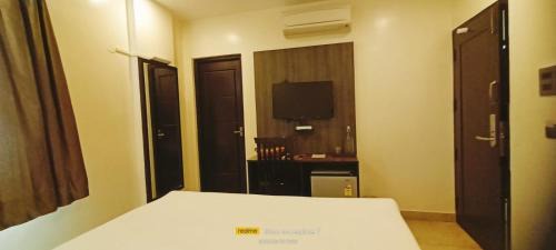 Theni hotel ramyas