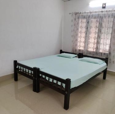 Thiruvambady Heritage Homestay