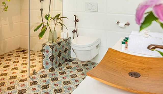 This villa is luxury redifned, visit us to know more.
