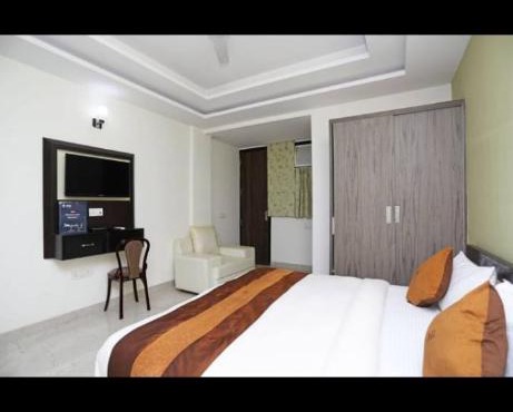 Tipsyy Inn 015