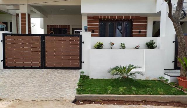 Tirunelveli Home Stay