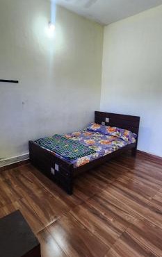 TKP Rooms