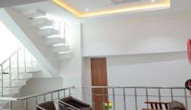 TM Inn