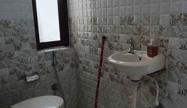 tncocoon auberge