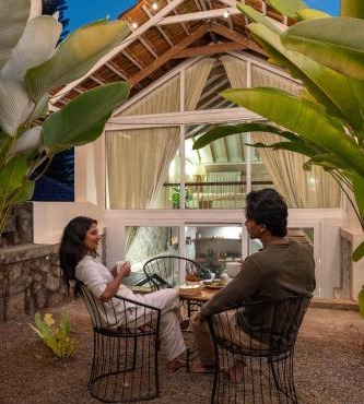 Tool House - Great Estate Stay for Remote Work