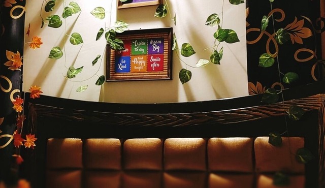 TOTO Suites - Experience little Japan in NCR