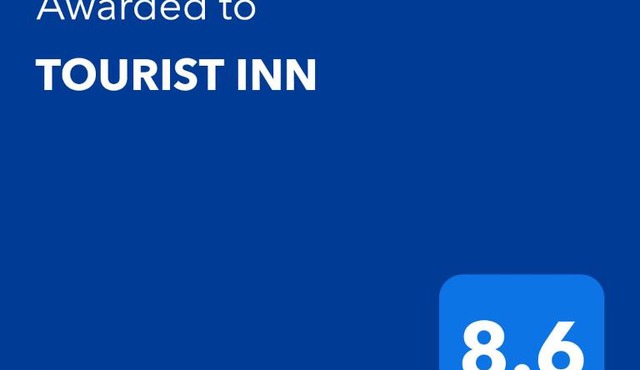 TOURIST INN