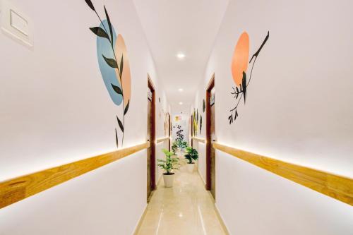 Townhouse Casa Grand