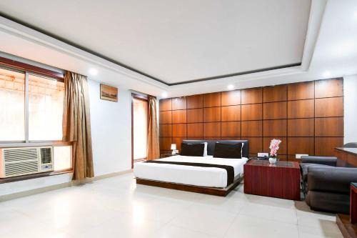 Townhouse Dhanbad Centre Point Mall