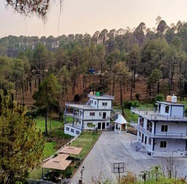 Trails of Bheta