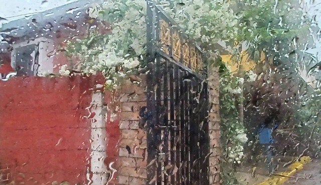 Tranquil AC Farmhouse with modern amenities in charming Puri with Activities.
