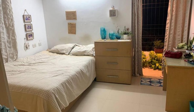 Tranquil Home - Chennai