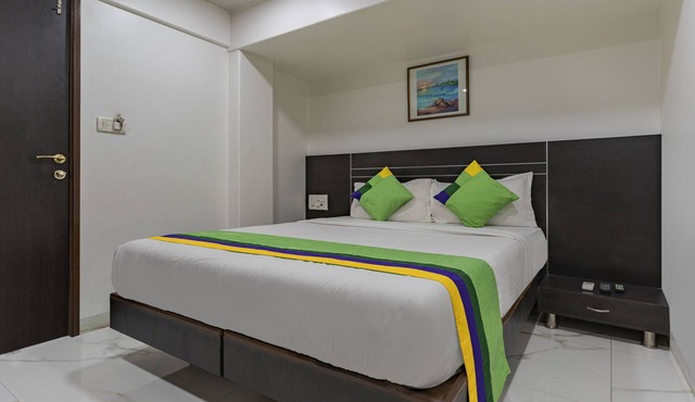 Treebo Atithi Inn