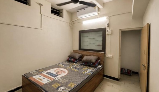 TREEBO homestay