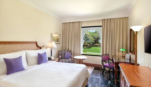 Trident, Udaipur in Udaipur