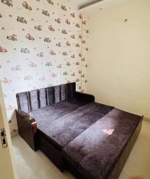 Tumakuru Cozy Home