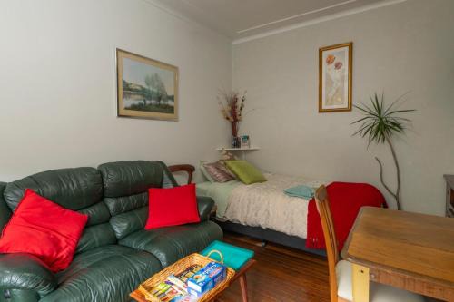 U3 Comfortable Unit in Cronulla