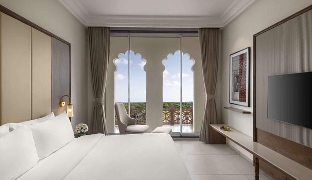 Uday Palace Navsari, a member of Radisson Individuals