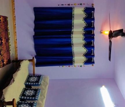 Ugs guest house