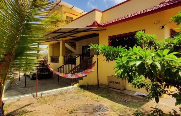 UJWALA VILLA