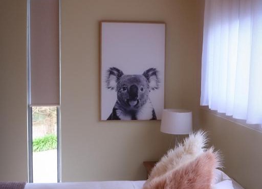 Ulverstone River Retreat in Ulverstone