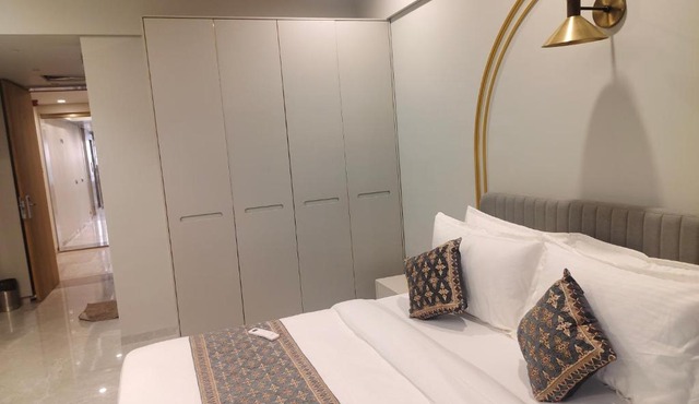 Umbrellaa Hotels