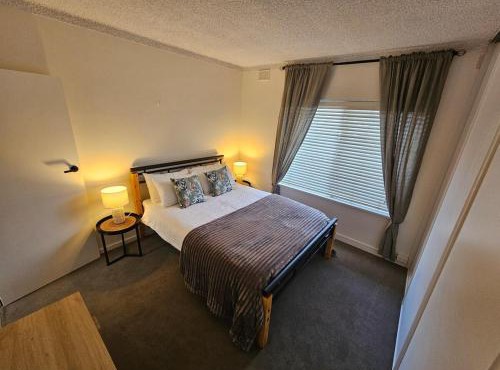 Underdale 2Bedroom unit Central Comfort in Thebarton