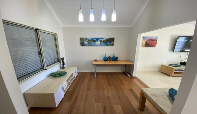 Unit 33 Seafront Estate in Jurien Bay