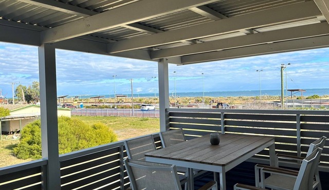 Unit 54 Seafront Estate in Jurien Bay