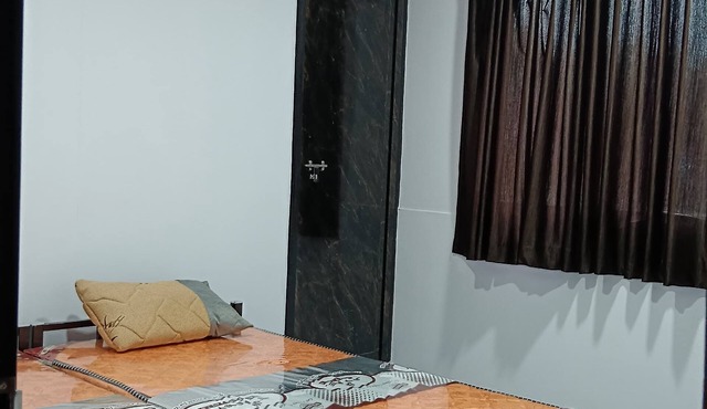 UNIVERSAL RESIDENCY CALICUT UNIVERSITY
