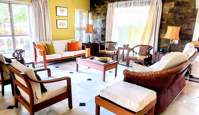 Unparalleled Luxury Villa with Pristine Pool, and Resort-Style Amenities! 🌟✨🏡