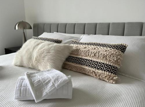 URALLA STUDIO - South Coast - Private Guest Suite