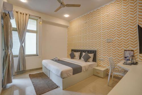 Urban Villa ,Baner