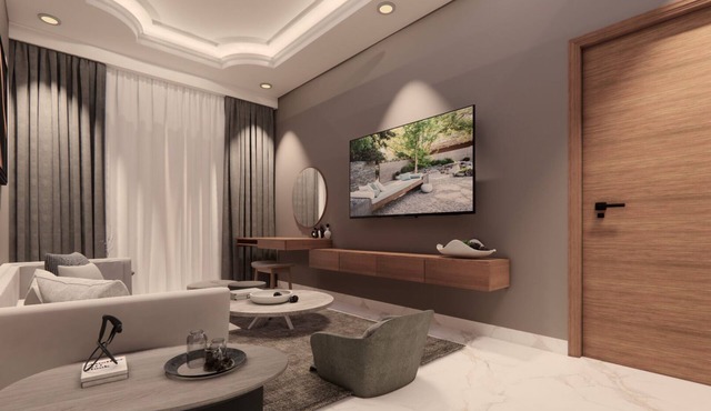 Utkal Hotels Bhubaneswar
