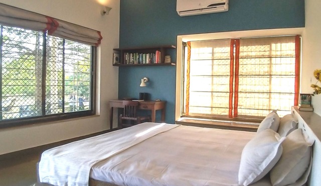 UTNT The Farm, Jaipur