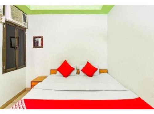 Utsav Garden & Resort, Rajasthan