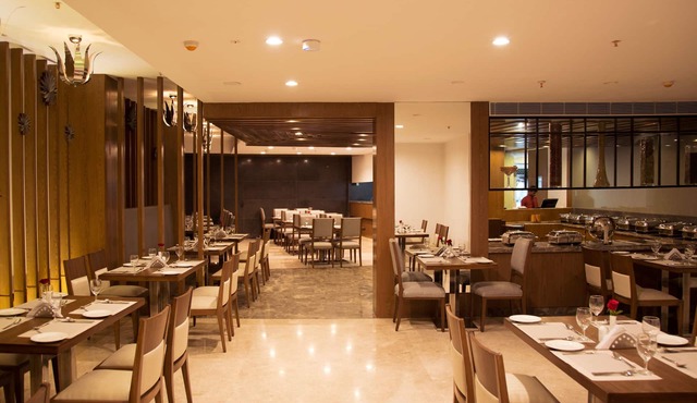 V7 Hotel